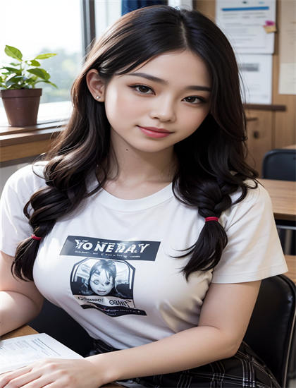 【影视研究】惊天宝藏的诱惑的历史价值与时代精神 心理学视角看为你详细解读