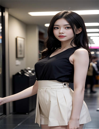 《暴行展览》象征隐喻解析：符号意义与深层寓意探讨