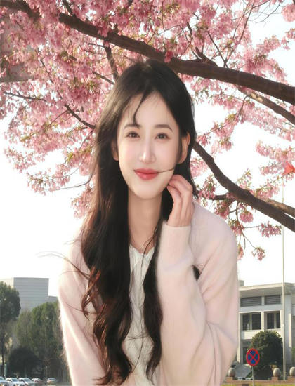 欧美房肏视频_鬼灭之刃锻刀村篇免费观看_你好星期六免费观看完整版