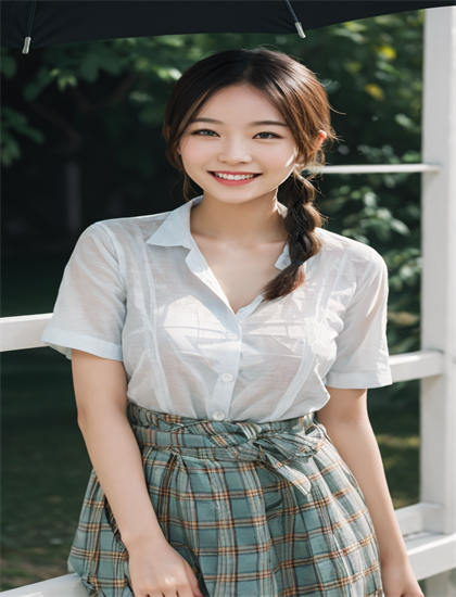 口红王子特约版创作全记录：导演的创意构思与实现 了解一部电影是如何诞生