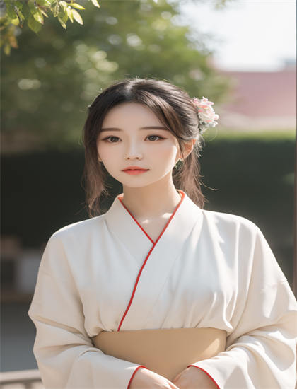 不禁高清_出道即天后免费观看_免费影视有哪些