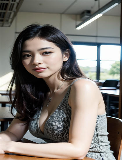 斗罗大陆217在线观看_快播的网站_女人网站