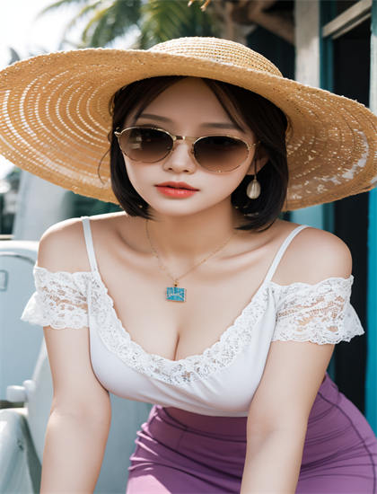 霹雳娇娃2026在线观看完整版_又色又爽又黄美女短视频_御赐小仵作电视剧免费观看西瓜影院