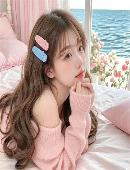 《西西里著名的熊入侵事件》的技术突破：CGI特效实现技术创新提升观影体验 提升电影工业的技术水平