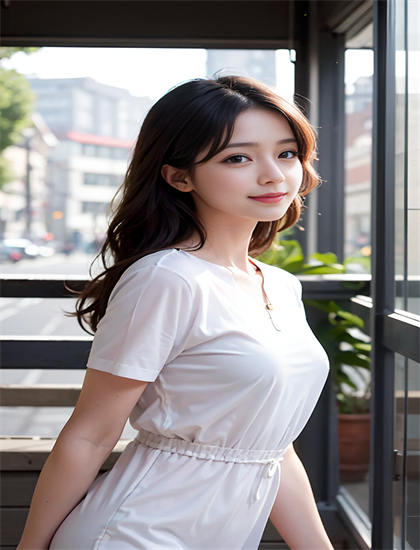 哪个国家的女人最漂亮_别想打扰我学生电视剧免费观看完整版_桃色电影完整版