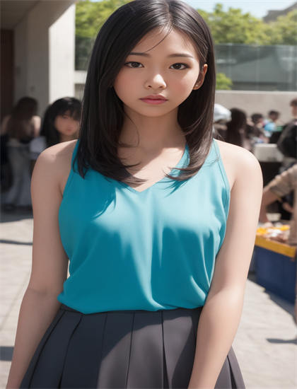 最近2026在线中文字幕8_妈妈的朋友集15视频_速度与激情4