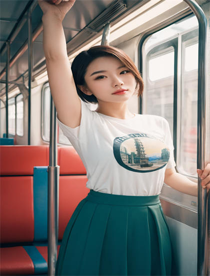 69在线播放免费视频_欧美饰品_波多野结衣在线看免费