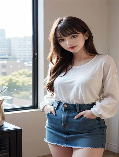 《寒栗 第一季》特效制作解析：CG技术与视觉效果详细解读