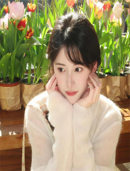 国产乱女乱子视频在线播放_志田未来快播_日本一本之道高清不卡免费