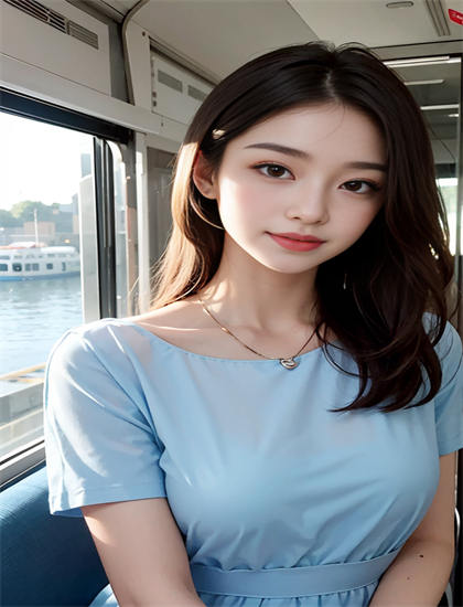 三年成全免费观看影视_欧美美女视频_长安诺免费观看电视剧