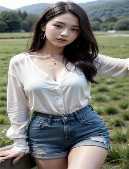 技术总监专业解析校园剧《谎言真探》拍摄的技术难题与解决方案 【文化传播分析】