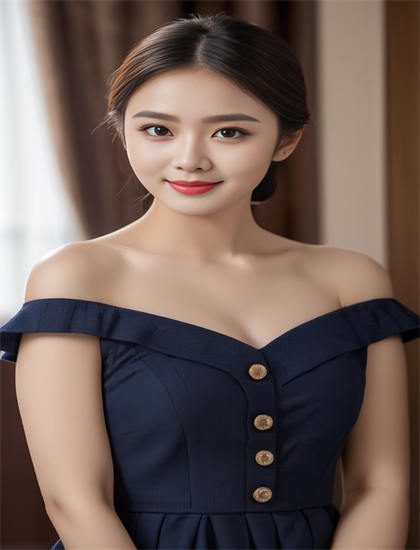 乘风破浪第五季免费观看_少年阿宾在线观看_妈妈爱上儿子免费播放电视剧大全