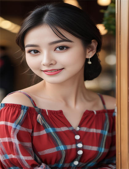 短片观影指南：《一家老小向前冲》的文化内涵与社会意义 ——短片的专业鉴赏