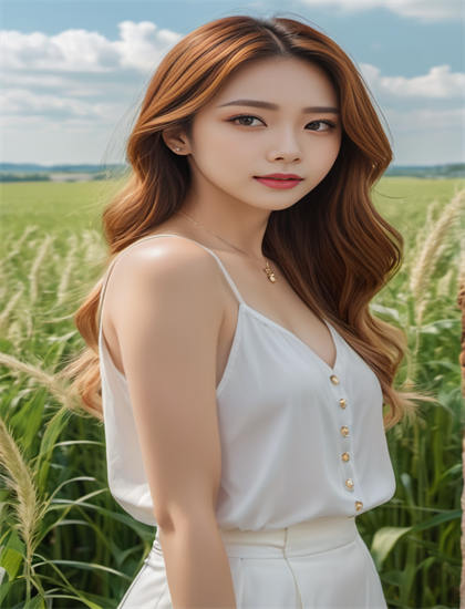 快递爱情隐藏彩蛋发现指南：细节与彩蛋寻找攻略，演员访谈