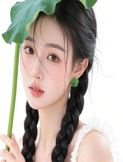 瑜伽老师的绣感_一个人看的WWW中文字幕_色达天丧葬真实视频