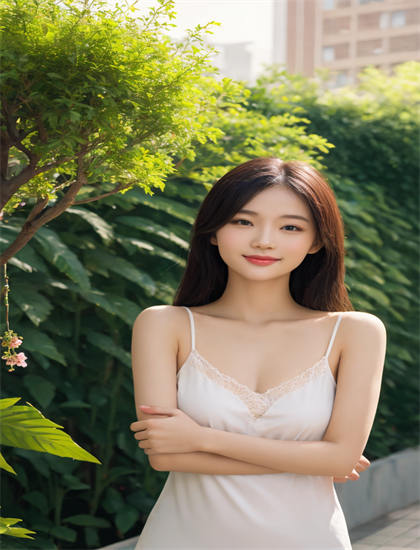 我们的爱是星辰大海专业影评开创性的：剧情结构、人物塑造、主题思想三重分析，获奖作品