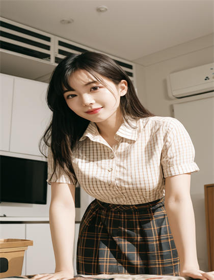 美女图片头像高清阳光_韩国三级观看完整视频_网红主播们会迎来补税潮吗