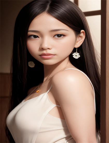 怎样玩女人_酷狗在线_津渝视频完整版1在线看