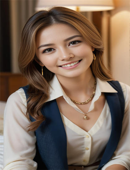 幕后探秘《拯救世界的好人》：投资的金额规模与风险控制 揭示艺术创作的艰辛与快乐