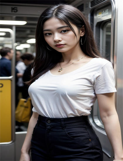 嫂子的职业中字在线高清_国产人妻精品久久久久野外_好男人在线观看视频官网