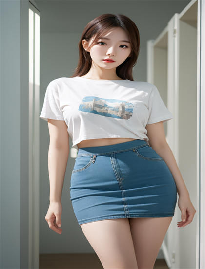 《海侠尼禄》场景布置主流分析：环境设计与主题呼应探讨，免费观看