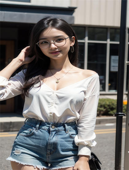 再见枕边人粤语电视剧在线观看_怎么样才能满足女人_草莓樱桃西瓜榴莲视频