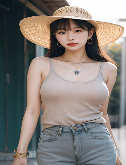 九九热在线视频观看这里只有精品_朋友夫妇交换性3中文字幕_男人ed可以治愈吗