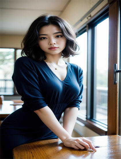 收视第一：艾琳美学价值分析史诗级的：艺术美感与审美特征探讨