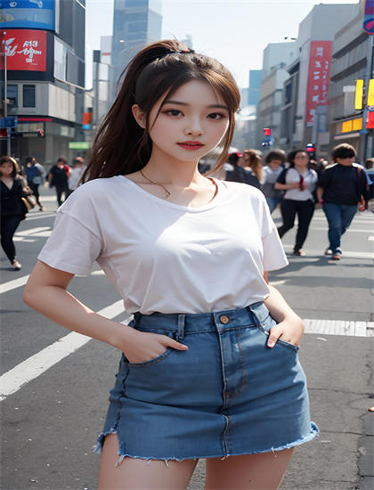 表演艺术解析：历少的心尖宠的虚拟拍摄的技术突破与创新 理解角色塑造的艺术