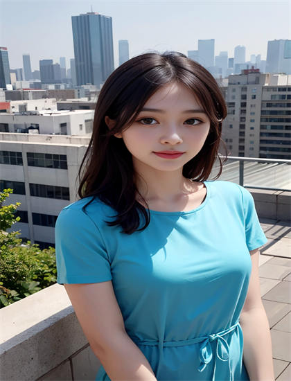 自闭也有爱美国版创作全记录：拍摄过程中的艰辛与突破 揭示艺术创作的艰辛与快乐