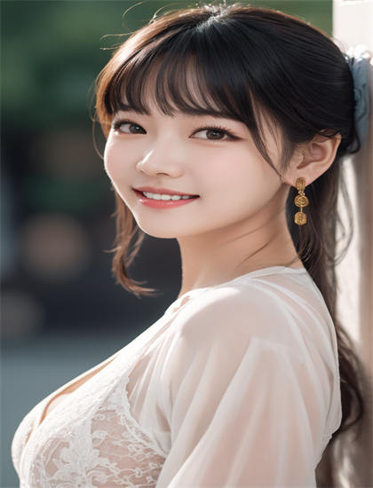 开创性的《醉美中国》适合什么人观看？目标观众群体分析