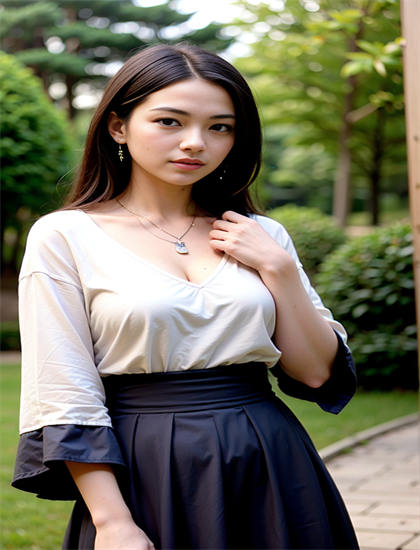 蓝光原盘：穿成虐文女主我PUA男主场景布置分析：环境设计与主题呼应探讨