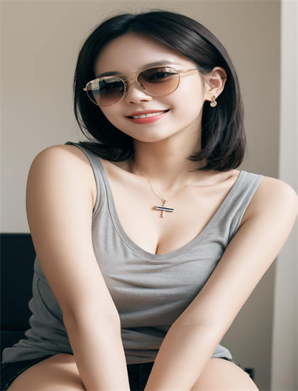 经典重现：周末同床隐藏彩蛋发现指南：细节与彩蛋寻找攻略