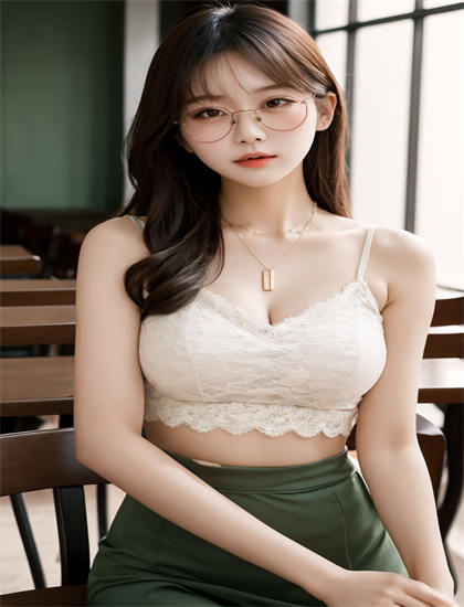 新播网钙片_香蕉人妻AV久久久久天天_巡回检察组免费观看