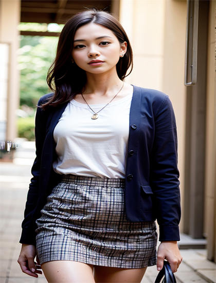 英雄王为了穷尽武道而转生在线观看_丰满儿女国语版电视剧免费观看全_lll.999榴莲视频