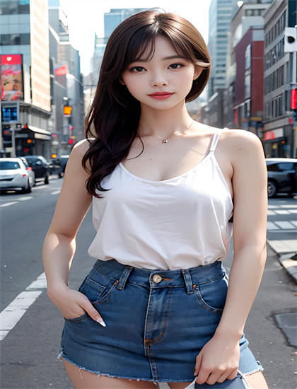 在线观看视频a1_制暴包贝尔在线免费观看_男人都检查什么