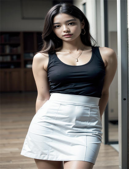 迷你剧的文化考证：《将军大人成了影后》中的文化传统与创新突破的关系 探索文化表达的多种形式