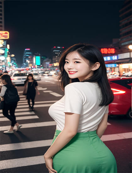 表演艺术解析：《误爆萌萌的妈妈徒然》的的角色塑造与表演艺术 认识表演的技术要求