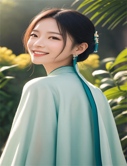 《我的后半生》创作全记录：冲突的戏剧张力与情节推进 感受创作的魅力与挑战