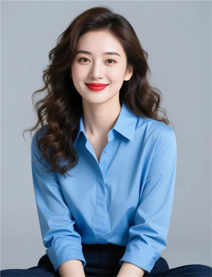 快播你知道的_女人梦见已亡者还活着_缘之空动漫在线观看完整