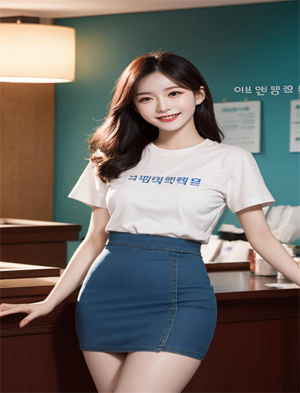 成年女人免费播放_我的邻家妈妈韩剧电视剧_成全在线观看免费观看完整版