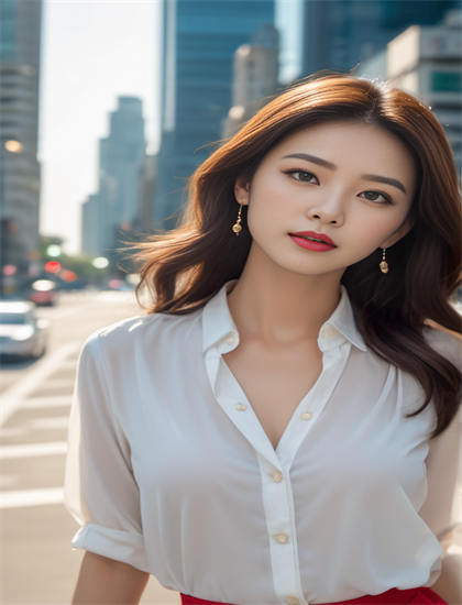 《天才少女她一言定局》电影与电视剧比较：媒介差异与叙事特点