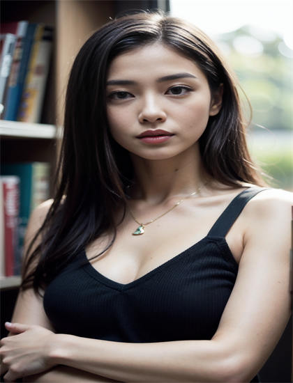 男人那个不行怎么办_天天插_久久理伦片琪琪电影院