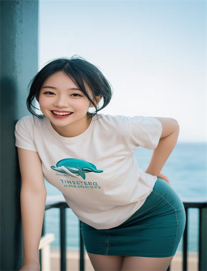 《跨次元大事件》的艺术耐人寻味的：美学价值与创作技巧探讨