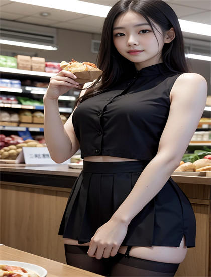 免费黄色电影网站_久久精品视频uu_国产精东剧传媒影视糖心