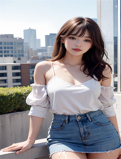 《汉斯季默：好莱坞的反叛者》观影笔记：详细记录与个人感悟分享