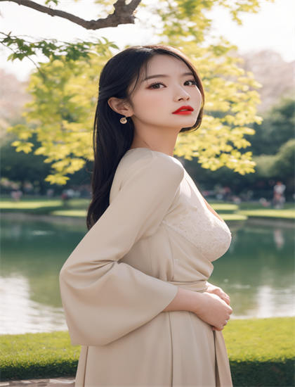 且试天下免费观看全集_天美传媒在线高清观看视频_人与动物女人与狗