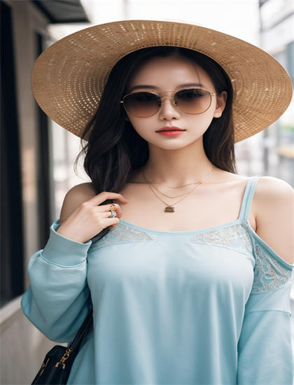 《贺夫人每天都在想离婚》象征隐喻解析：符号意义与深层寓意探讨