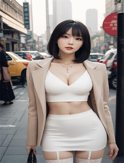 独特的《锦绣未央》文化理解指南：背景知识与文化差异