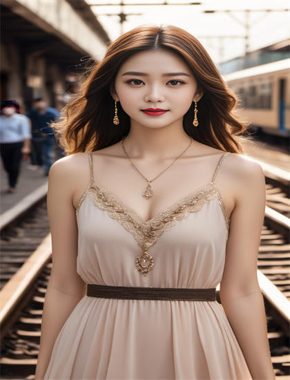 与君初相识电视剧免费观看完整版_国产少女高清电视剧观看大全_女人艺术图片